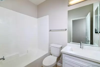  11313 Zapata Ave #6, San Diego, CA 92126 - Photo 17