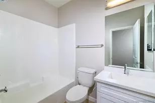 11313 Zapata Ave, San Diego, CA 92126 - Photo 17