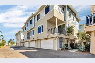 11313 Zapata Ave #6, San Diego, CA 92126 - Photo 3