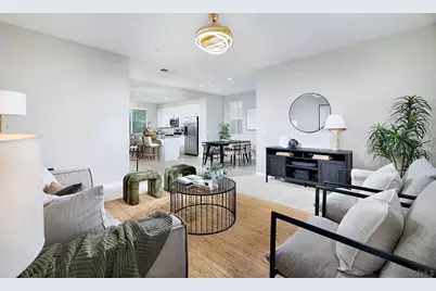  11313 Zapata Ave #6, San Diego, CA 92126 - Photo 1