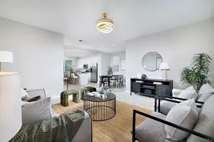 11313 Zapata Ave, San Diego, CA 92126 - Photo 1
