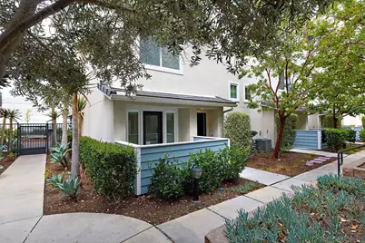  11313 Zapata Ave #6, San Diego, CA 92126 - Photo 23