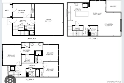  11313 Zapata Ave #6, San Diego, CA 92126 - Photo 27