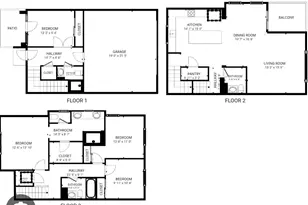 11313 Zapata Ave, San Diego, CA 92126 - Photo 27