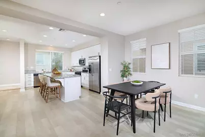  11313 Zapata Ave #6, San Diego, CA 92126 - Photo 7