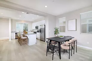 11313 Zapata Ave, San Diego, CA 92126 - Photo 7