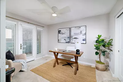  11313 Zapata Ave #6, San Diego, CA 92126 - Photo 11