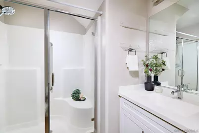  11313 Zapata Ave #6, San Diego, CA 92126 - Photo 15