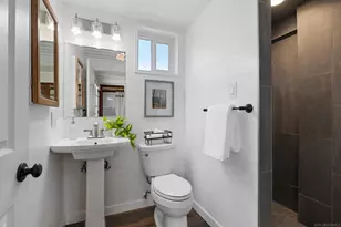 1018 Johnson Ave, San Diego, CA 92103 - Photo 29