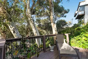 1018 Johnson Ave, San Diego, CA 92103 - Photo 41