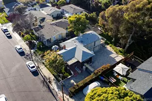 1018 Johnson Ave, San Diego, CA 92103 - Photo 49