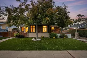 1018 Johnson Ave, San Diego, CA 92103 - Photo 3