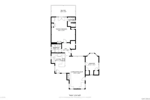 1018 Johnson Ave, San Diego, CA 92103 - Photo 37