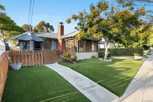 1018 Johnson Ave, San Diego, CA 92103 - Photo 47
