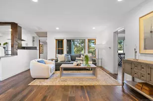 1018 Johnson Ave, San Diego, CA 92103 - Photo 11