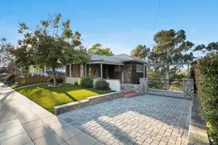 1018 Johnson Ave, San Diego, CA 92103 - Photo 45