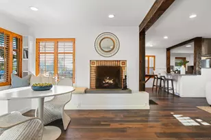 1018 Johnson Ave, San Diego, CA 92103 - Photo 9