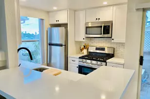 3932 Hamilton St, San Diego, CA 92104 - Photo 5