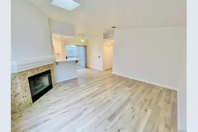  3932 Hamilton Street #7, San Diego, CA 92104 - Photo 1