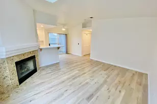 3932 Hamilton St, San Diego, CA 92104 - Photo 1
