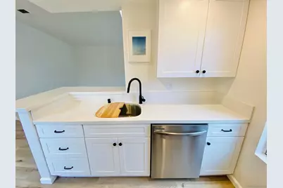  3932 Hamilton Street #7, San Diego, CA 92104 - Photo 7