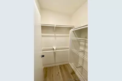  3932 Hamilton Street #7, San Diego, CA 92104 - Photo 15