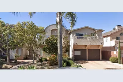  3932 Hamilton Street #7, San Diego, CA 92104 - Photo 19
