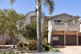 3932 Hamilton St, San Diego, CA 92104 - Photo 19