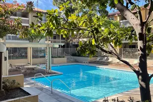 1801 Diamond St, San Diego, CA 92109 - Photo 9