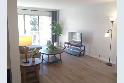 1801 Diamond Street #3-225, San Diego, CA 92109 - Photo 3