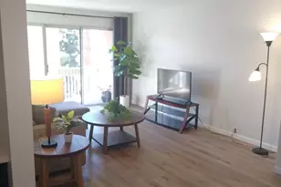 1801 Diamond St, San Diego, CA 92109 - Photo 3