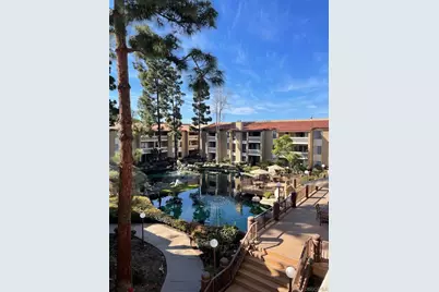  1801 Diamond Street #3-225, San Diego, CA 92109 - Photo 7