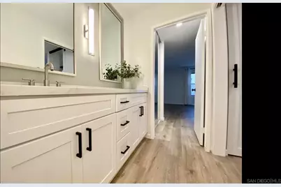  1801 Diamond Street #3-225, San Diego, CA 92109 - Photo 5