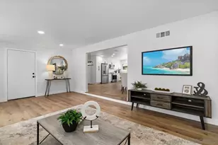 3630 Nassau Dr, San Diego, CA 92115 - Photo 23
