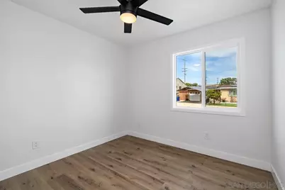  3630 Nassau Dr, San Diego, CA 92115 - Photo 29
