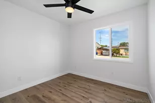 3630 Nassau Dr, San Diego, CA 92115 - Photo 29