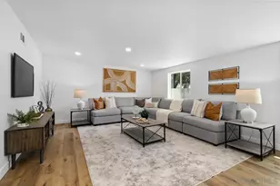 3630 Nassau Dr, San Diego, CA 92115 - Photo 15