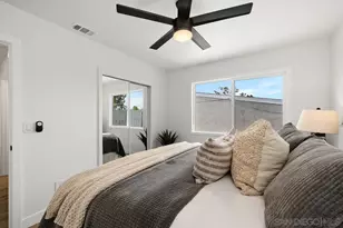 3630 Nassau Dr, San Diego, CA 92115 - Photo 25
