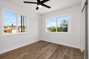 3630 Nassau Dr, San Diego, CA 92115 - Photo 27