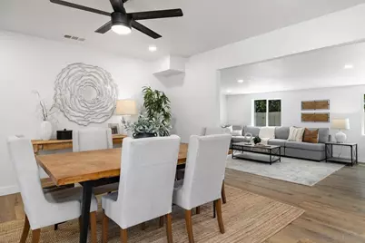 3630 Nassau Dr, San Diego, CA 92115 - Photo 7