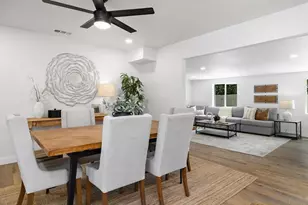 3630 Nassau Dr, San Diego, CA 92115 - Photo 7