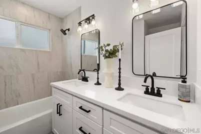  3630 Nassau Dr, San Diego, CA 92115 - Photo 31