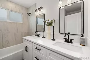 3630 Nassau Dr, San Diego, CA 92115 - Photo 31