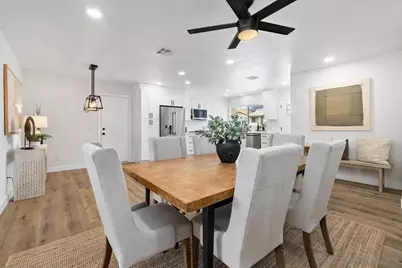  3630 Nassau Dr, San Diego, CA 92115 - Photo 9