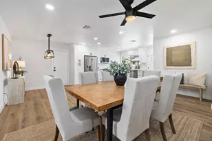 3630 Nassau Dr, San Diego, CA 92115 - Photo 9