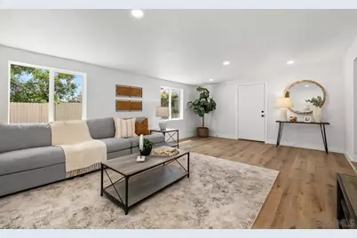  3630 Nassau Dr, San Diego, CA 92115 - Photo 21
