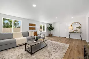 3630 Nassau Dr, San Diego, CA 92115 - Photo 21