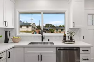 3630 Nassau Dr, San Diego, CA 92115 - Photo 5