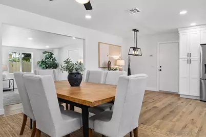  3630 Nassau Dr, San Diego, CA 92115 - Photo 11