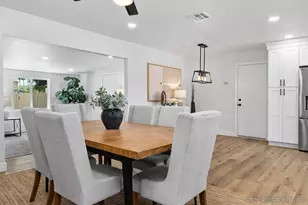 3630 Nassau Dr, San Diego, CA 92115 - Photo 11